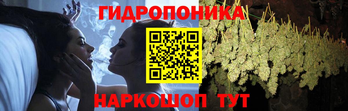 Шишки марихуана Bruce Banner  Вход с VPN  Бошки Шишки Amnesia  Кубинка  Канабис White Widow 